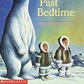 Cover Art for 9780590706384, Polar Bears Past Bedtime (Magic Tree House #12) by Mary Pope Osborne