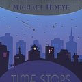 Cover Art for 9780613621229, Time Stops for No Mouse by Michael Hoeye