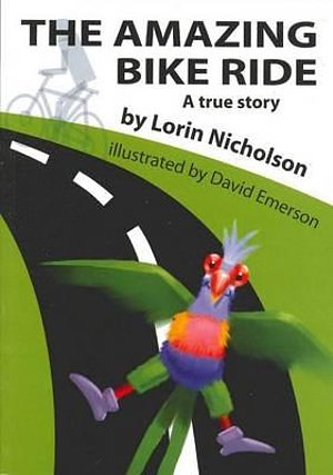 Cover Art