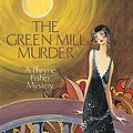 Cover Art for 9781590584071, Green Mill Murder, the by Kerry Greenwood