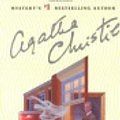 Cover Art for 9780002318471, Third Girl by Agatha Christie