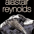 Cover Art for 9780575083127, Galactic North by Alastair Reynolds