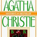 Cover Art for 9780425067819, "Double Sin" and Other Stories by Agatha Christie