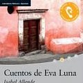 Cover Art for 9783897476882, Cuentos de Eva Luna by Isabel Allende