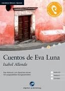 Cover Art for 9783897476882, Cuentos de Eva Luna by Isabel Allende