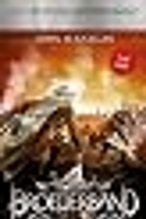 Cover Art for 9789025760519, De slaven van Socorro by John Flanagan
