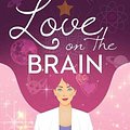 Cover Art for 9781638084716, Love on the Brain by Ali Hazelwood