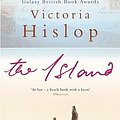 Cover Art for 9780755329649, The Island by Victoria Hislop