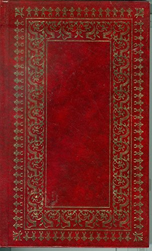 Cover Art for 9780004244112, Pride and Prejudice by Jane Austen