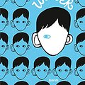 Cover Art for 9789045119533, Wonder by R.j. Palacio