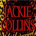 Cover Art for 9780743504829, Hollywood Wives - The New Generation by Jackie Collins