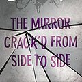 Cover Art for 9780007120987, The Mirror Crack'd from Side to Side by Agatha Christie