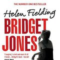 Cover Art for 9780099590330, Bridget Jones 03: Mad About the Boy by Helen Fielding