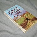 Cover Art for 9780553149944, Anne of Windy Poplars by Lucy Maud Montgomery