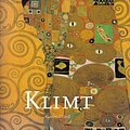 Cover Art for 9780681075078, Gustav Klimt (The World in Female Form) by Gottfried Fliedl