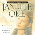 Cover Art for 9780764228322, Love Comes Softly by Janette Oke