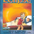 Cover Art for 9780790120966, Eclipse (Level 12) by McGraw-Hill Education