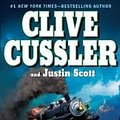 Cover Art for B004VIXLPI, The Wrecker (Isaac Bell) 1st (first) edition Text Only by Clive Cussler