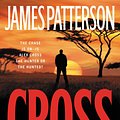 Cover Art for 9780316018722, Cross Country by James Patterson