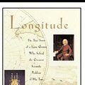 Cover Art for 9781559273978, Longitude: The True Story of the Lone Genius Who Solved the Greatest Scientific Problem of His Time by Dava Sobel