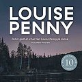 Cover Art for 9788740068191, Den lange vej hjem by Louise Penny