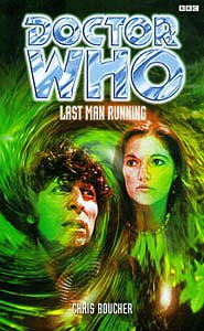 Last Man Running