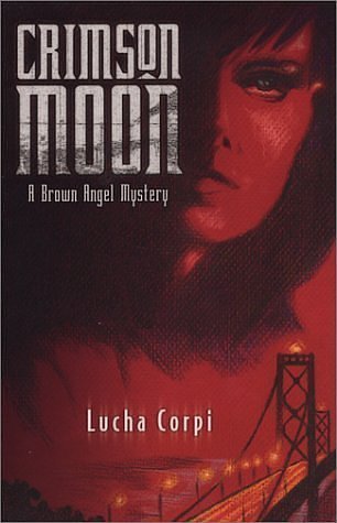 Crimson Moon