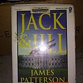 Cover Art for 9780913369418, Jack and Jill by James Patterson