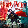 Cover Art for B017V4IMVQ, Harry Potter and the Sorcerer's Stone by J.k. Rowling