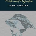 Cover Art for 9781981943937, Pride and Prejudice by Jane Austen: Pride and Prejudice by Jane Austen by Jane Austen, Anonymous Volunteers, David Widger