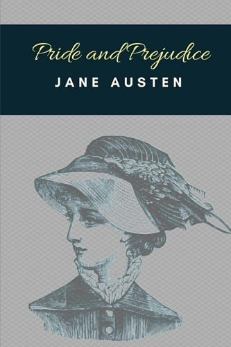 Cover Art for 9781981943937, Pride and Prejudice by Jane Austen: Pride and Prejudice by Jane Austen by Jane Austen, Anonymous Volunteers, David Widger