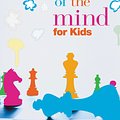 Cover Art for 9780446505727, Battlefield of the Mind for Kids by Karen Artl, Joyce Meyer, Karen Moore