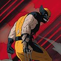 Cover Art for 9780785147862, Wolverine by Hachette Australia