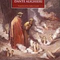 Cover Art for 9780785821205, Dante's Divine Comedy by Dante Alighieri