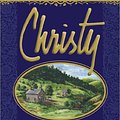 Cover Art for 9780800792909, Christy by Catherine Marshall