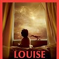 Cover Art for 9782330174330, La Nature de la bête by Louise Penny