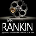 Cover Art for 9780312565633, Mortal Causes by Ian Rankin