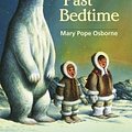 Cover Art for 9780613057158, Polar Bears Past Bedtime by Mary Pope Osborne