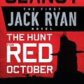 Cover Art for 9780425240335, The Hunt for Red October by Tom Clancy