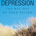 Cover Art for 9781135452001, Depression by Dorothy Rowe