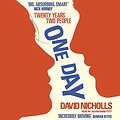 Cover Art for 9781848949768, One Day by David Nicholls