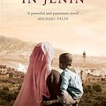 Cover Art for 9781408805879, Mornings in Jenin by Susan Abulhawa