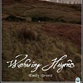 Cover Art for 9781849892070, Wuthering Heights by Emily Bronte