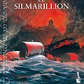 Cover Art for 9788445077535, El silmarillion by J. R. r. Tolkien