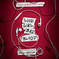 Cover Art for B08CY9H8R4, Good Girl, Bad Blood: The Sequel to A Good Girl's Guide to Murder by Holly Jackson