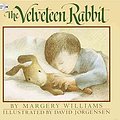 Cover Art for 9780307121059, Velvateen Rabbit by Margery Williams