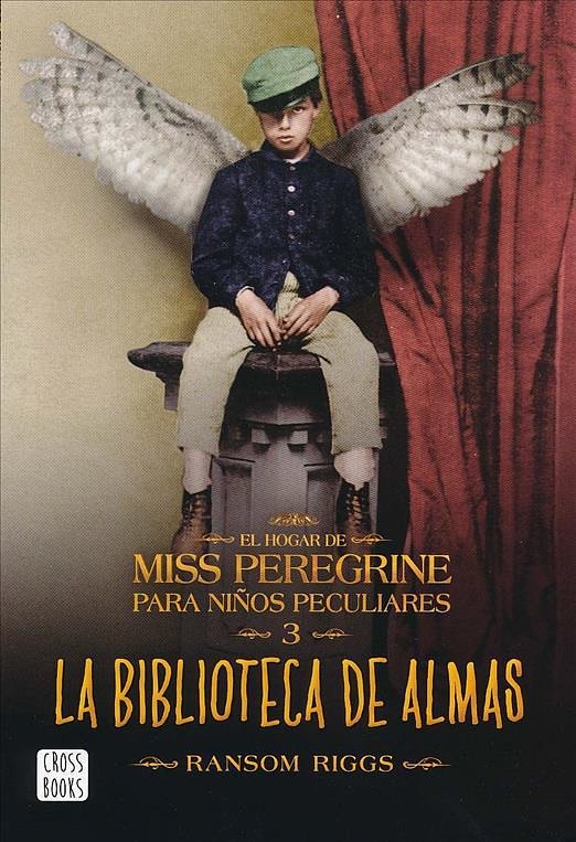 Cover Art