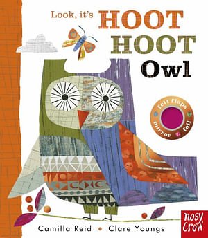 Cover Art