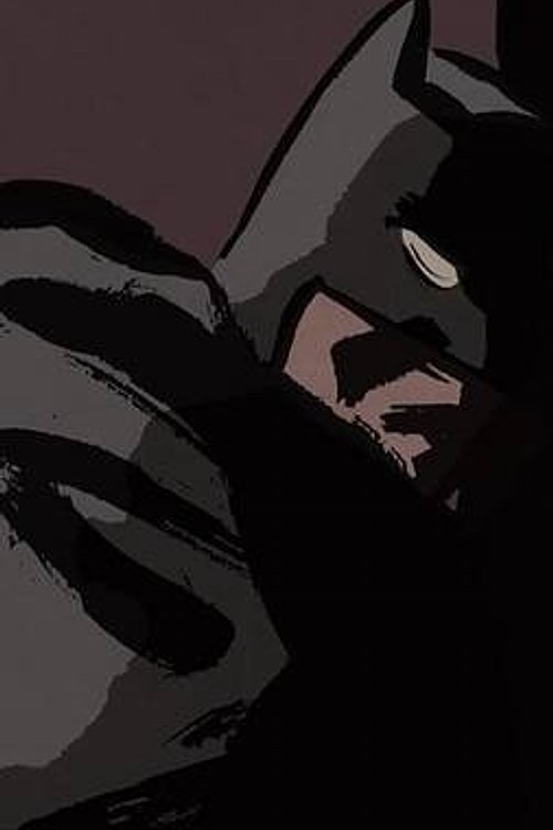 Cover Art for 9781401272449, Batman: Year One by Frank Miller