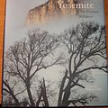 Cover Art for 9780939666775, Yosemite the Promise of Wildness by William Neill, Tim Palmer